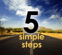 simple steps 10.1.15